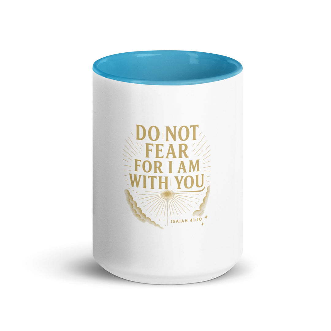 tshirt - TeesMugsUS