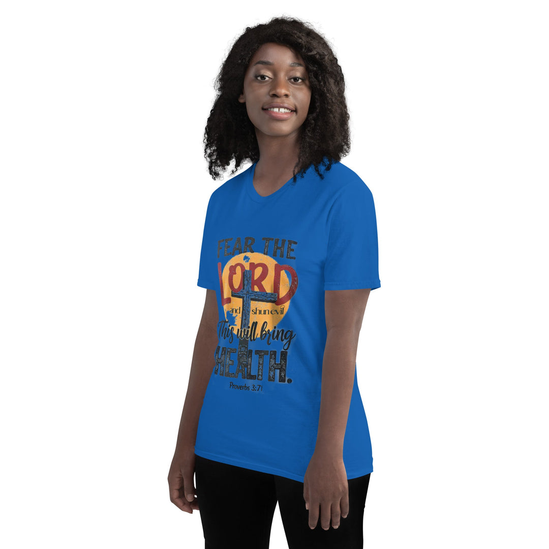 tshirt - TeesMugsUS