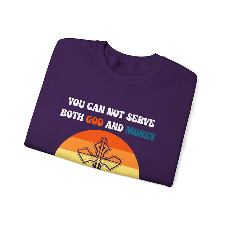 tshirt - TeesMugsUS