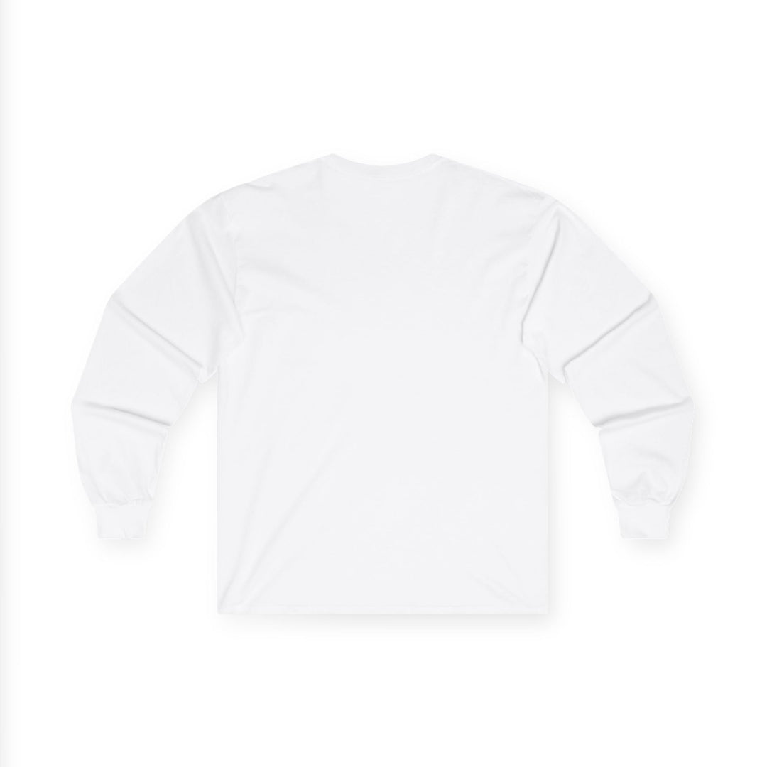 tshirt - TeesMugsUS