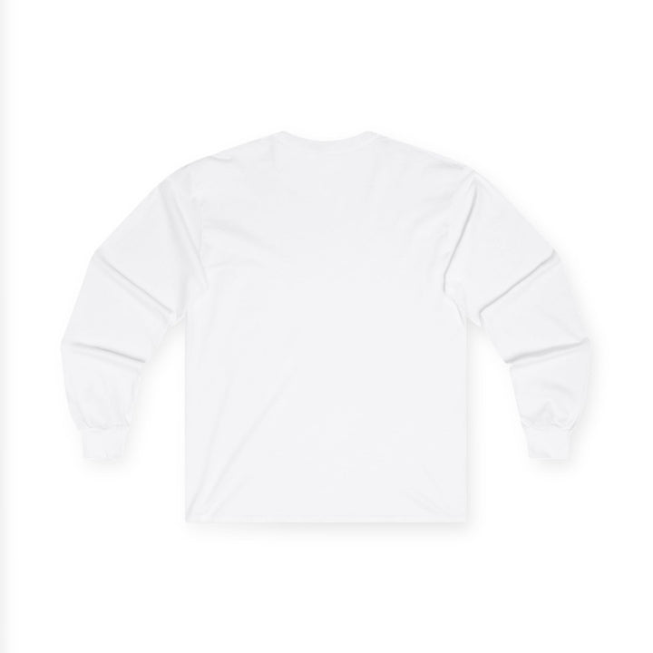 tshirt - TeesMugsUS