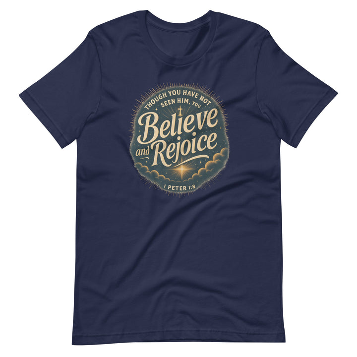 tshirt - TeesMugsUS