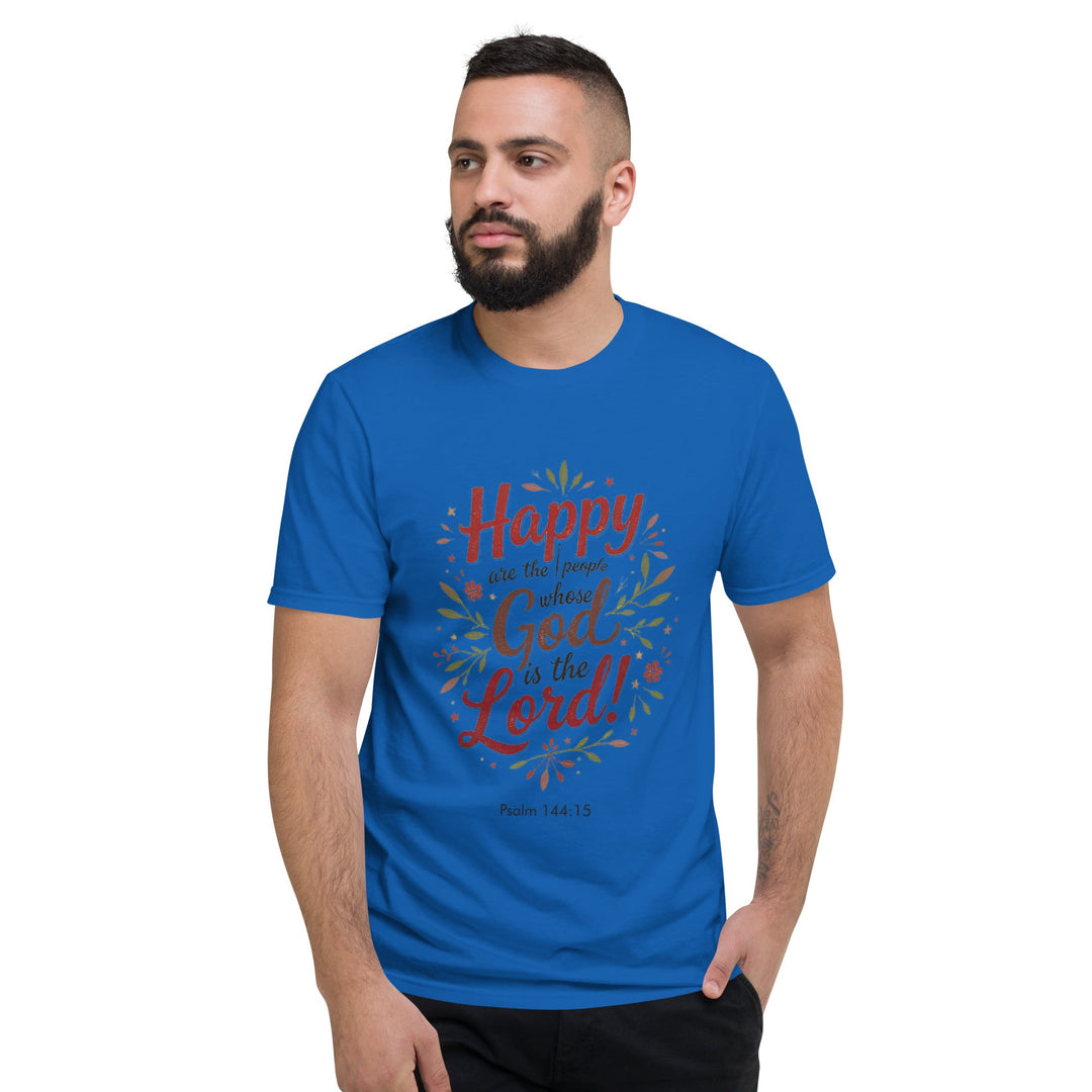 tshirt - TeesMugsUS