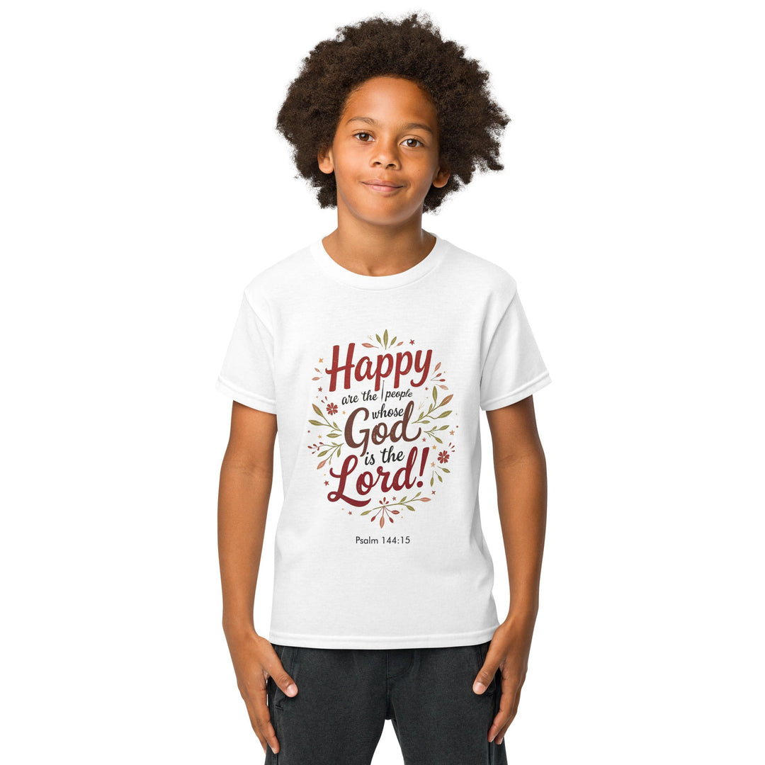 tshirt - TeesMugsUS