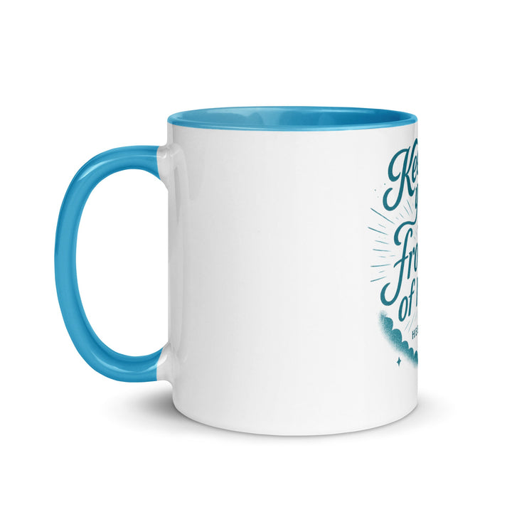 tshirt - TeesMugsUS