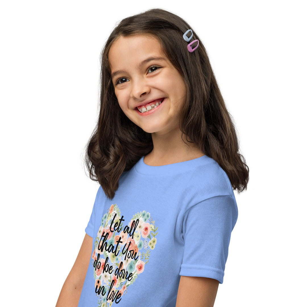 tshirt - TeesMugsUS