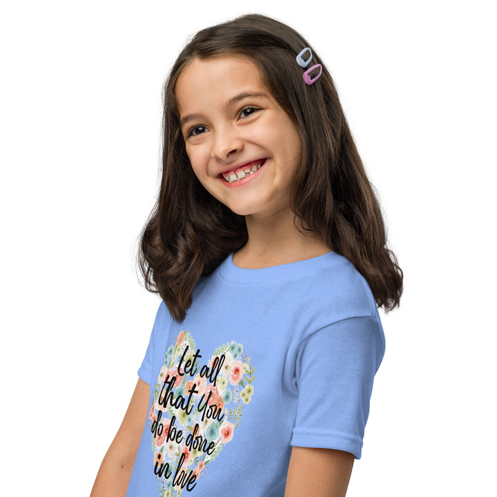 tshirt - TeesMugsUS