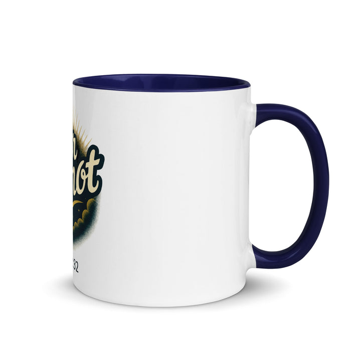 tshirt - TeesMugsUS