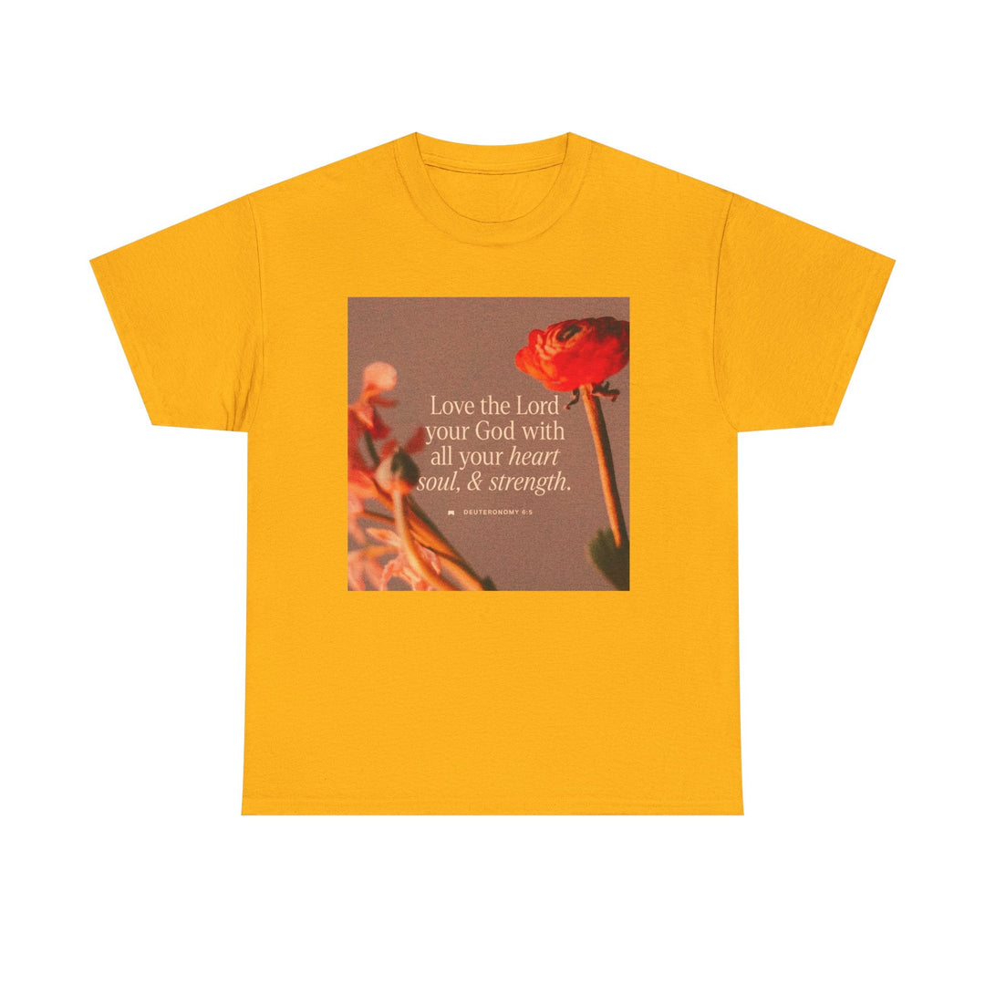 tshirt - TeesMugsUS