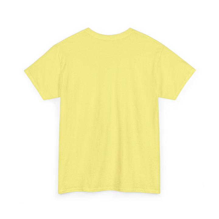 tshirt - TeesMugsUS