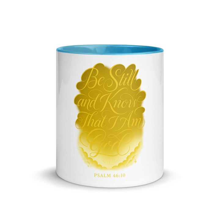 tshirt - TeesMugsUS