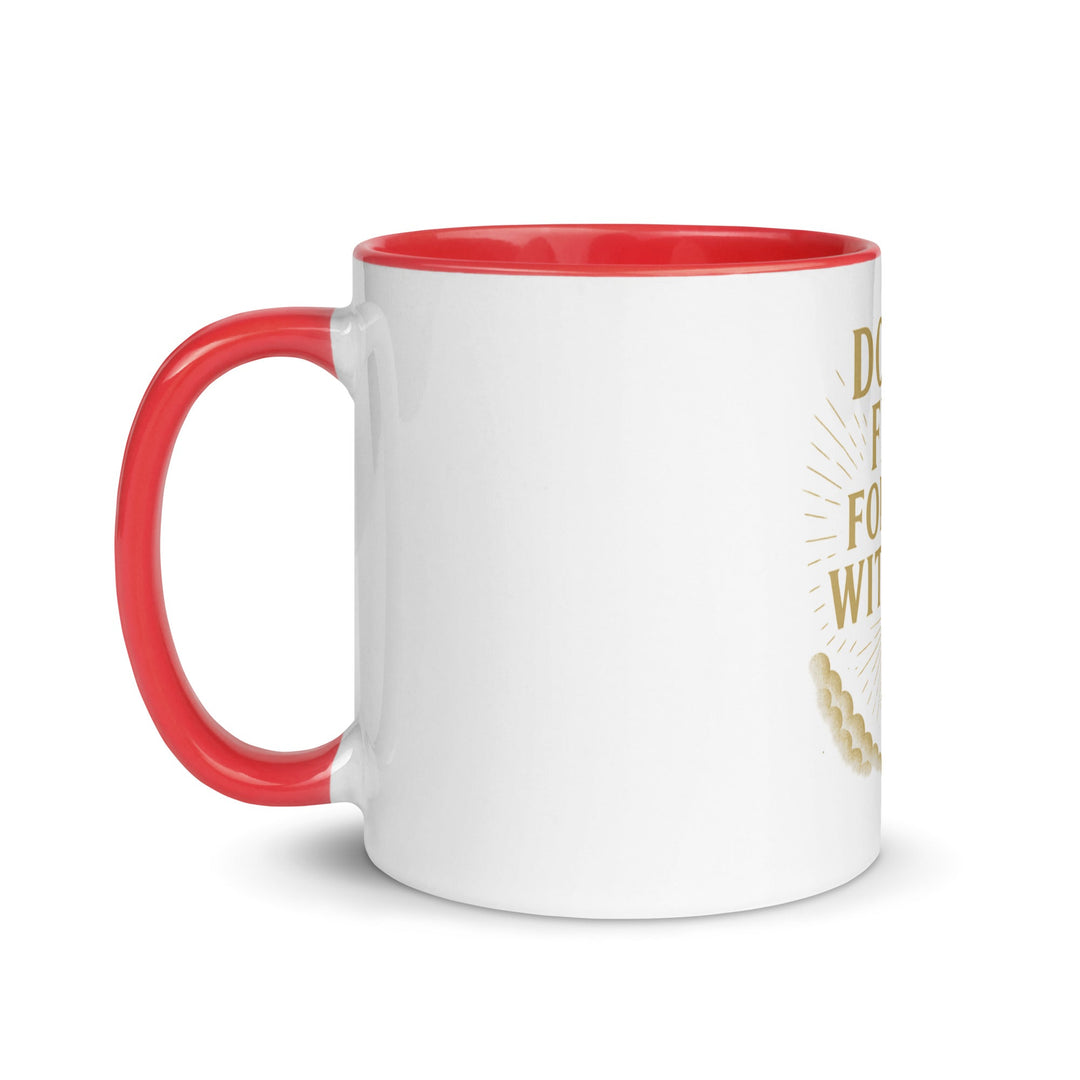 tshirt - TeesMugsUS