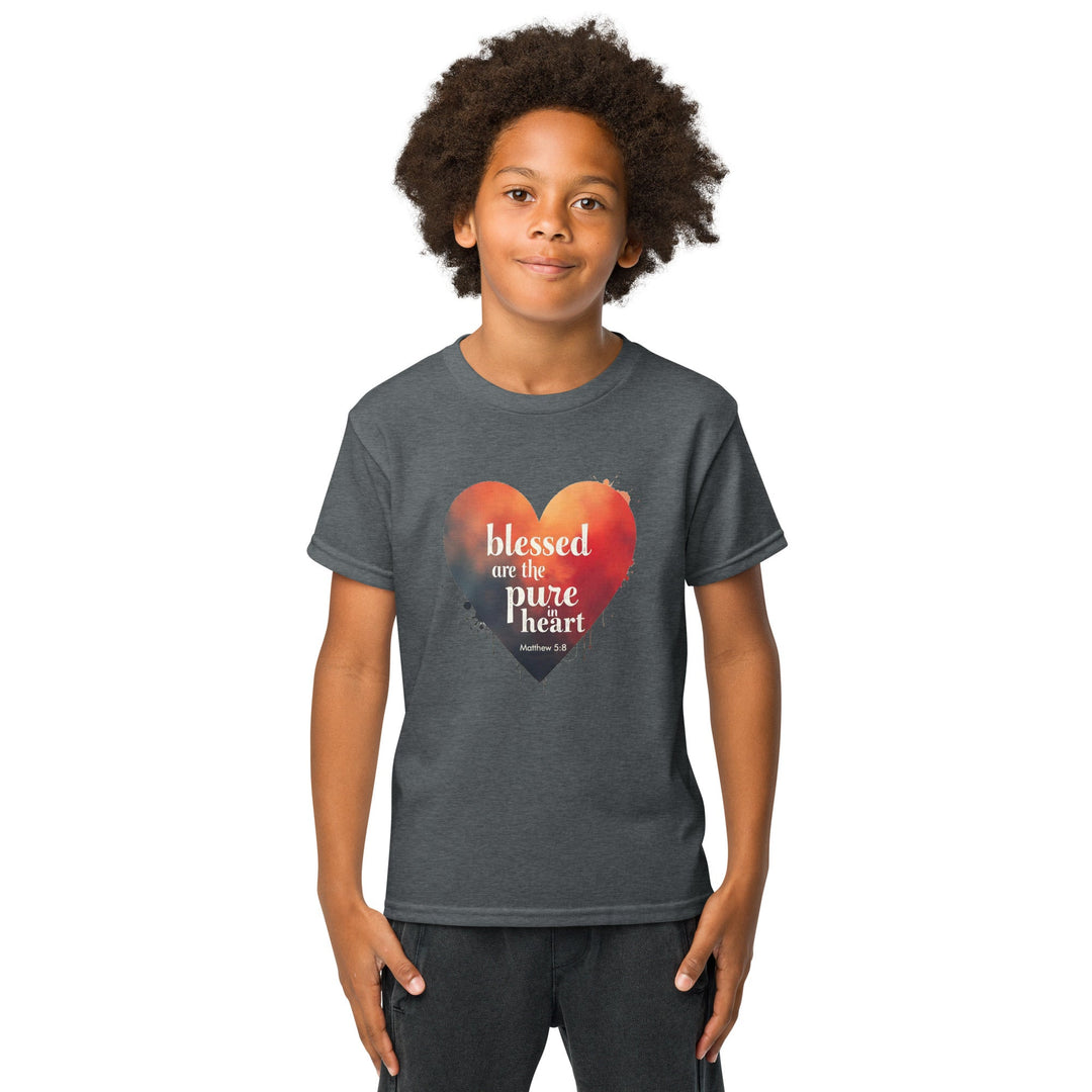 tshirt - TeesMugsUS