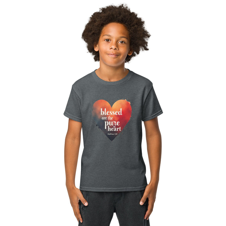 tshirt - TeesMugsUS