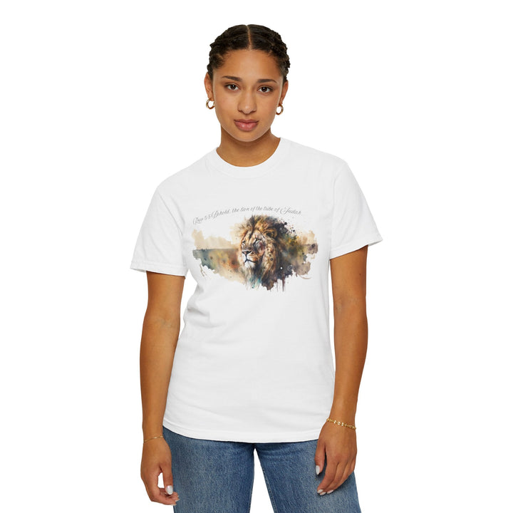 tshirt - TeesMugsUS
