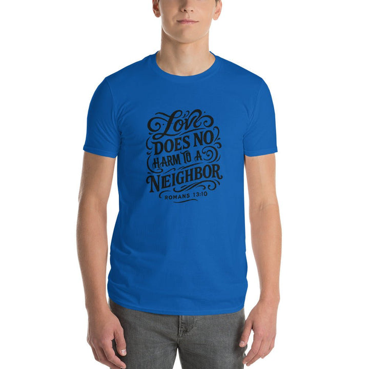 tshirt - TeesMugsUS