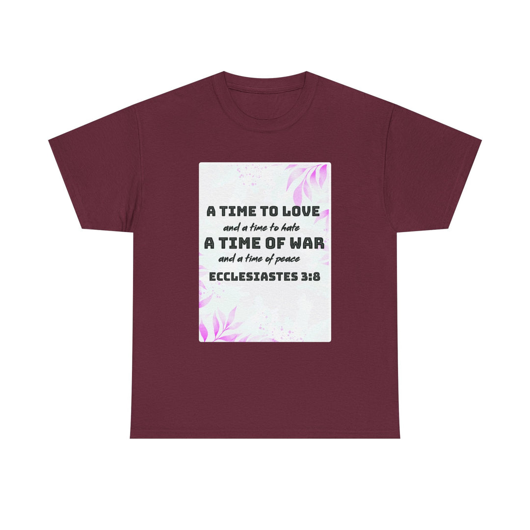 tshirt - TeesMugsUS
