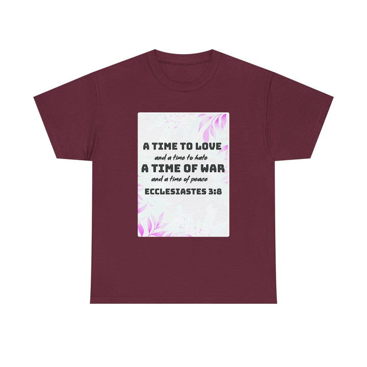 tshirt - TeesMugsUS
