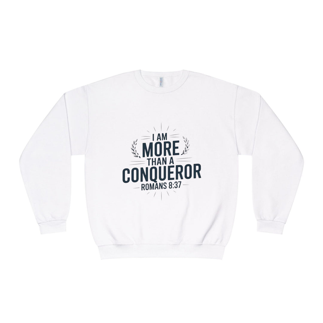 tshirt - TeesMugsUS