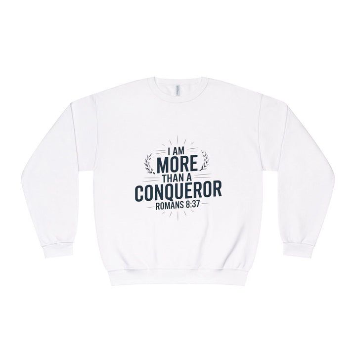 tshirt - TeesMugsUS