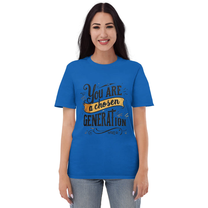 tshirt - TeesMugsUS