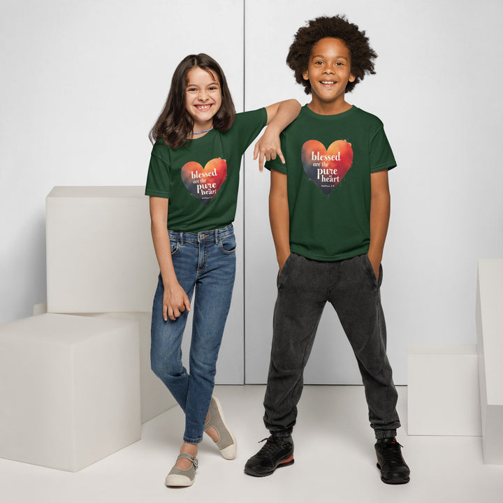 tshirt - TeesMugsUS
