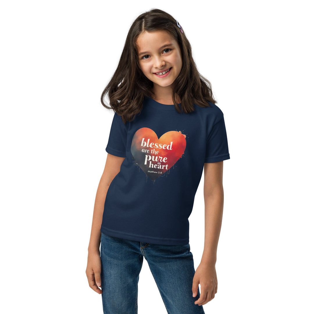 tshirt - TeesMugsUS