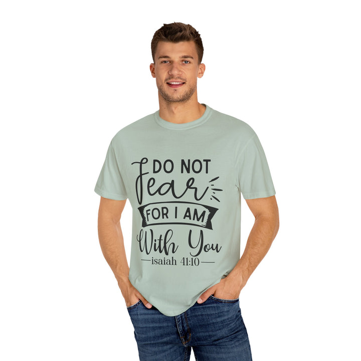 tshirt - TeesMugsUS