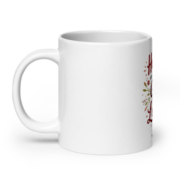 tshirt - TeesMugsUS