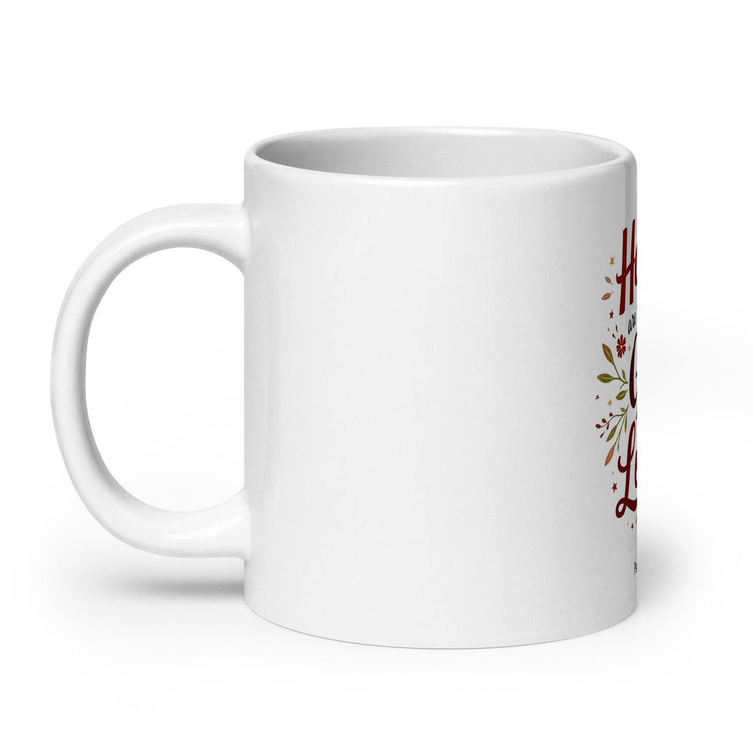 Happy are the people whose God is the Lord Psalm 144:15 - Faith Scripture Gift | Gifts Of Words