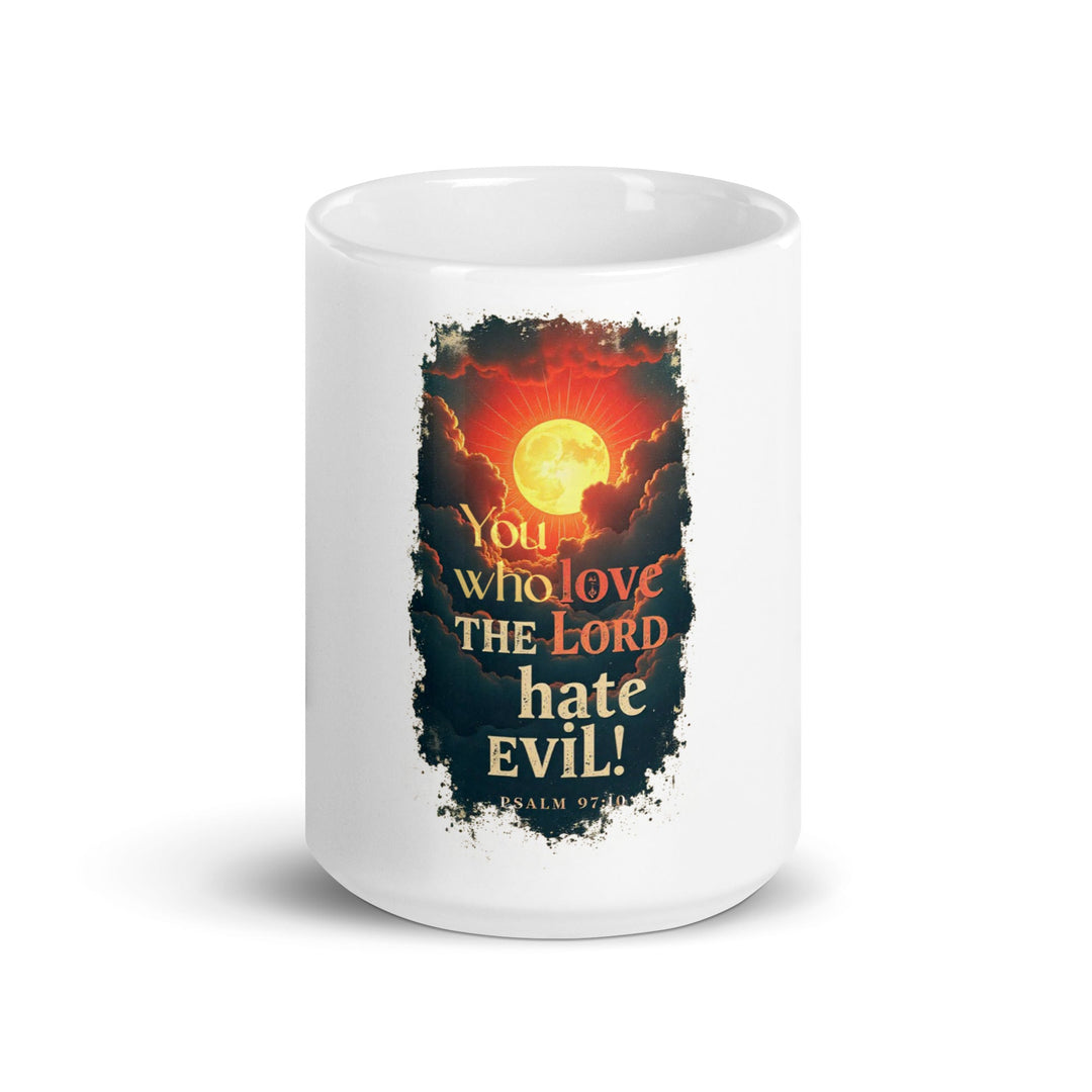 tshirt - TeesMugsUS