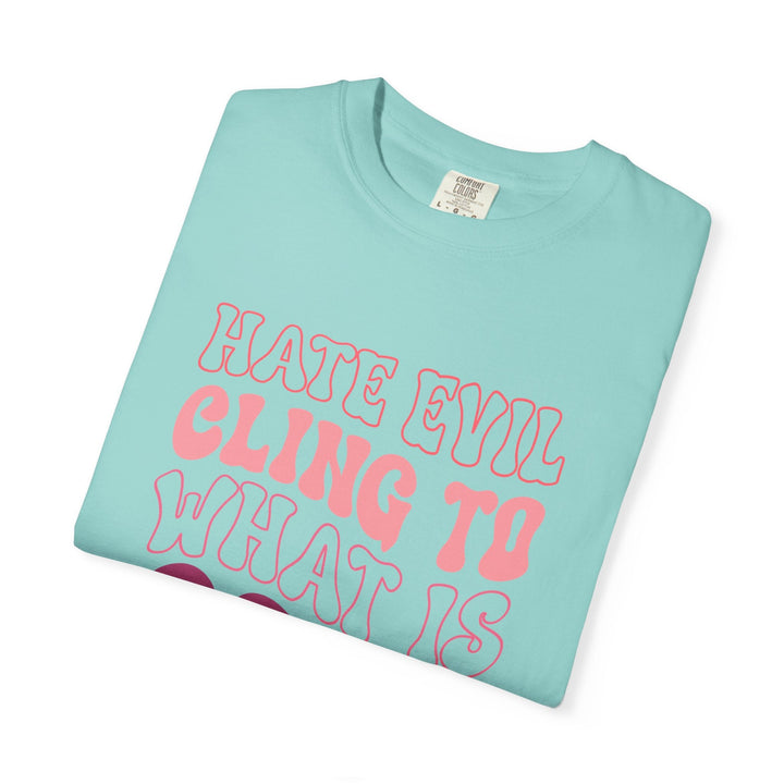 tshirt - TeesMugsUS