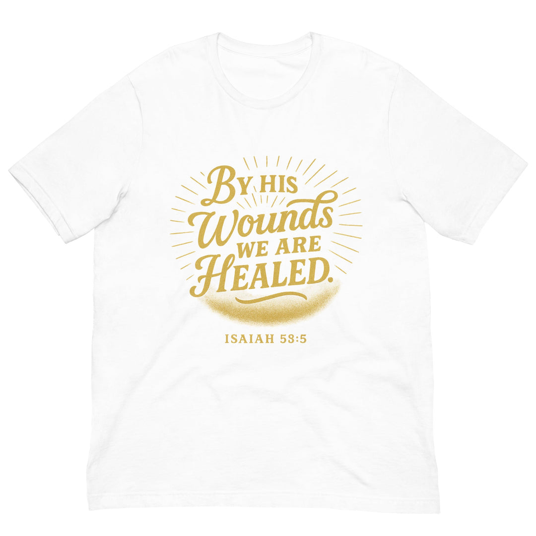 tshirt - TeesMugsUS