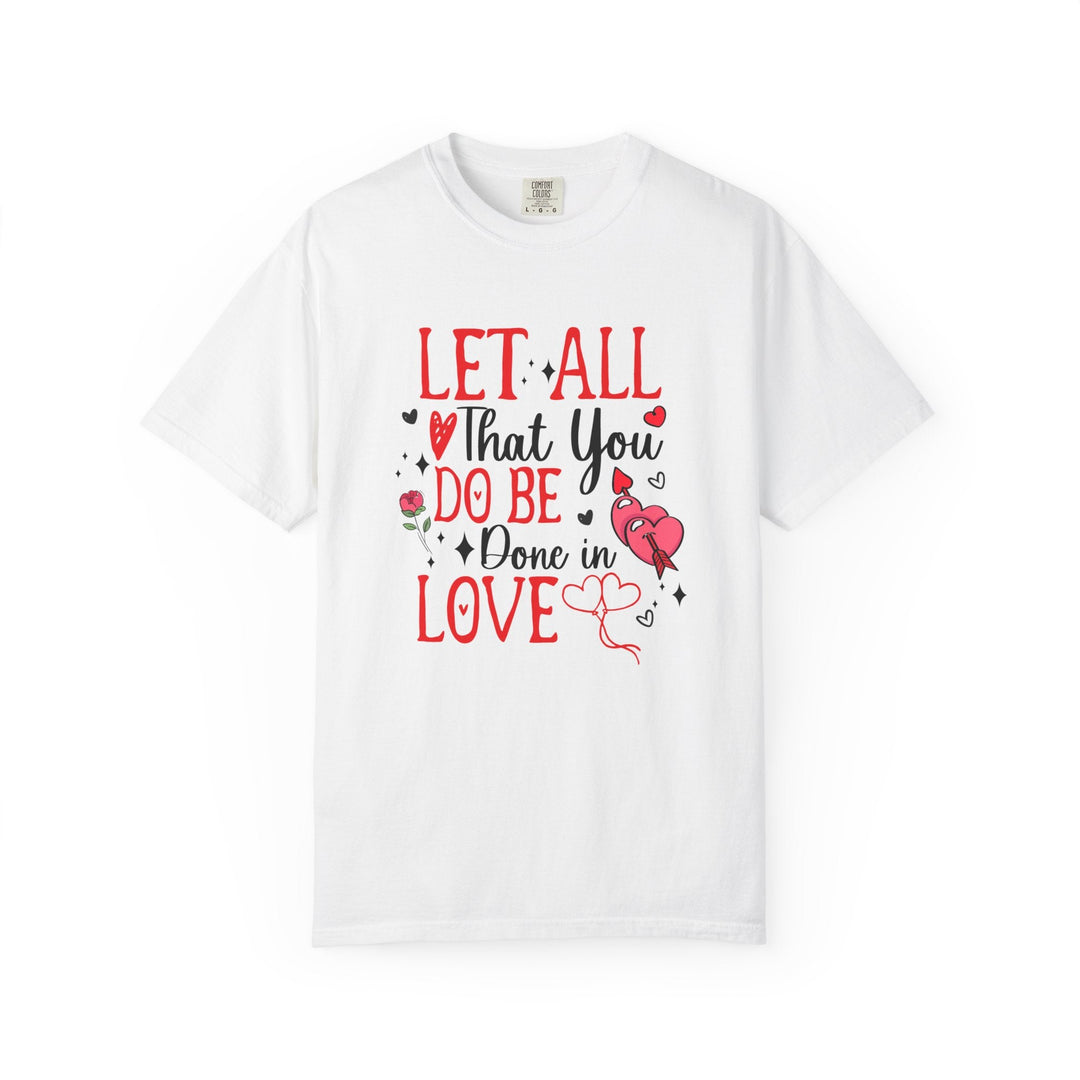 tshirt - TeesMugsUS