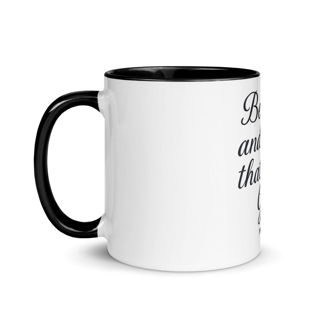 tshirt - TeesMugsUS