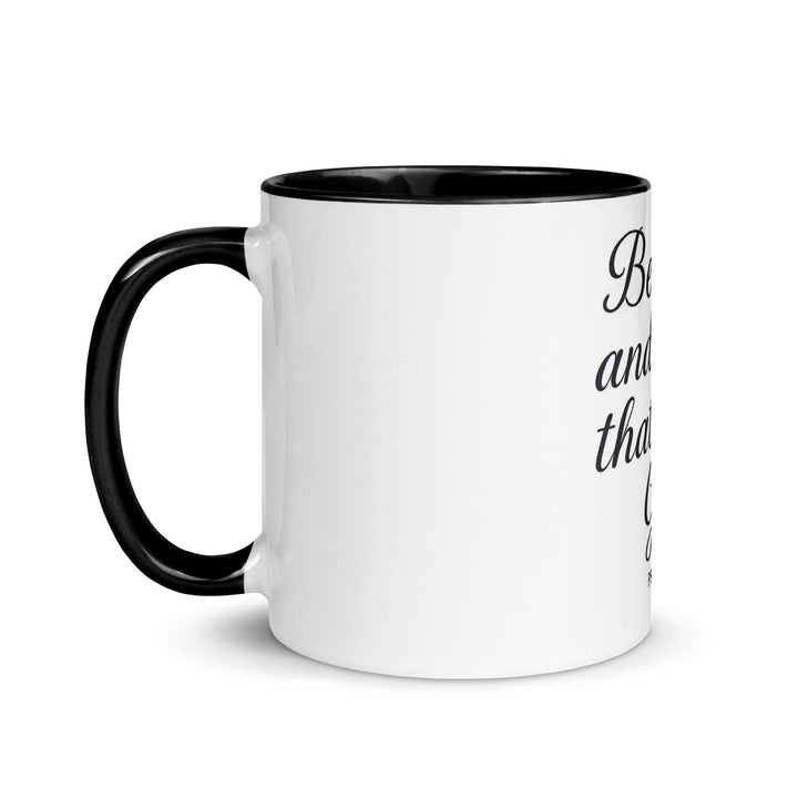 tshirt - TeesMugsUS