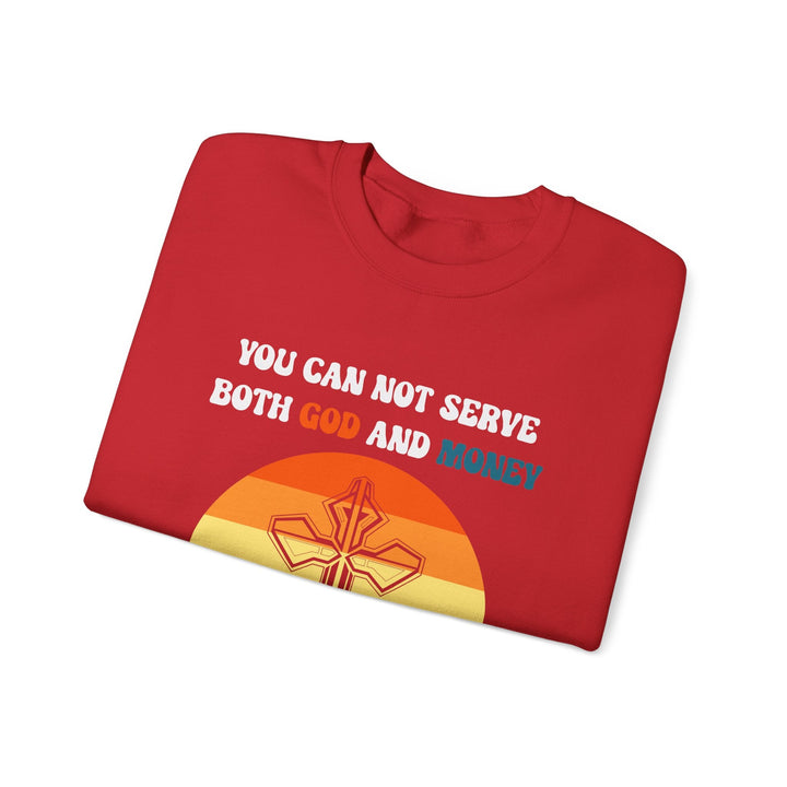 tshirt - TeesMugsUS