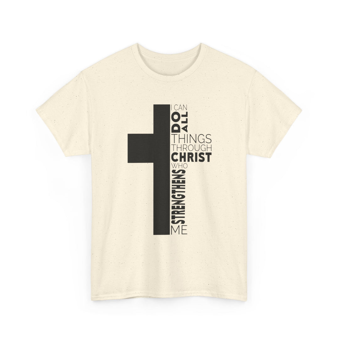 tshirt - TeesMugsUS