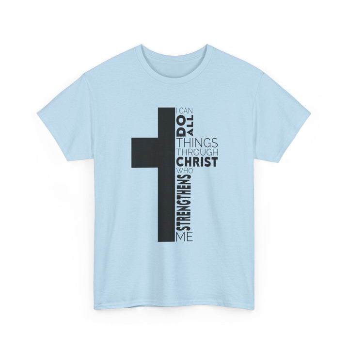tshirt - TeesMugsUS