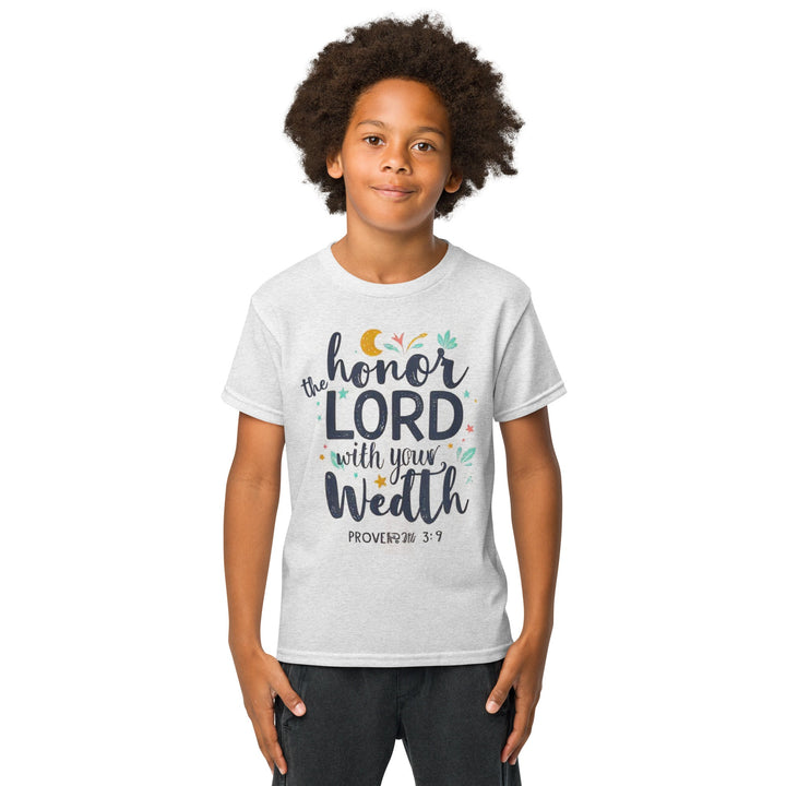 tshirt - TeesMugsUS