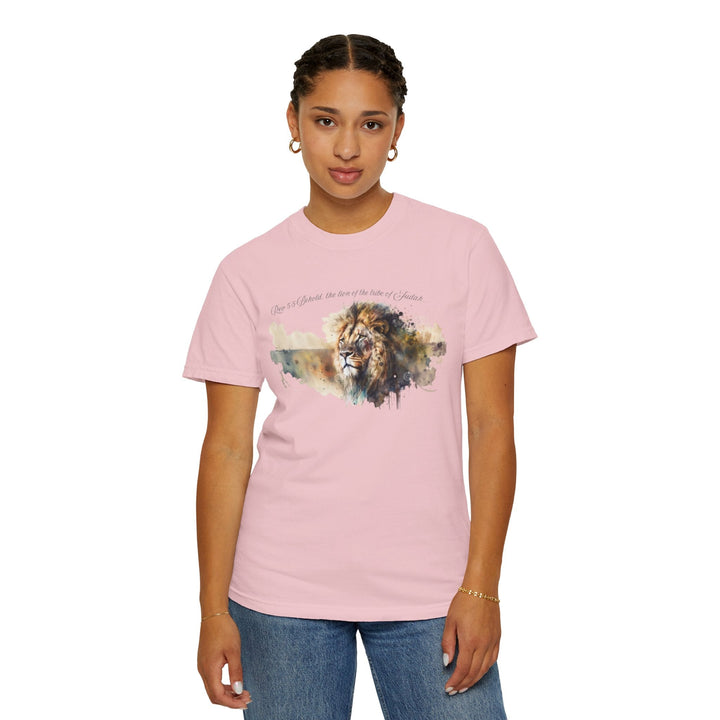 tshirt - TeesMugsUS