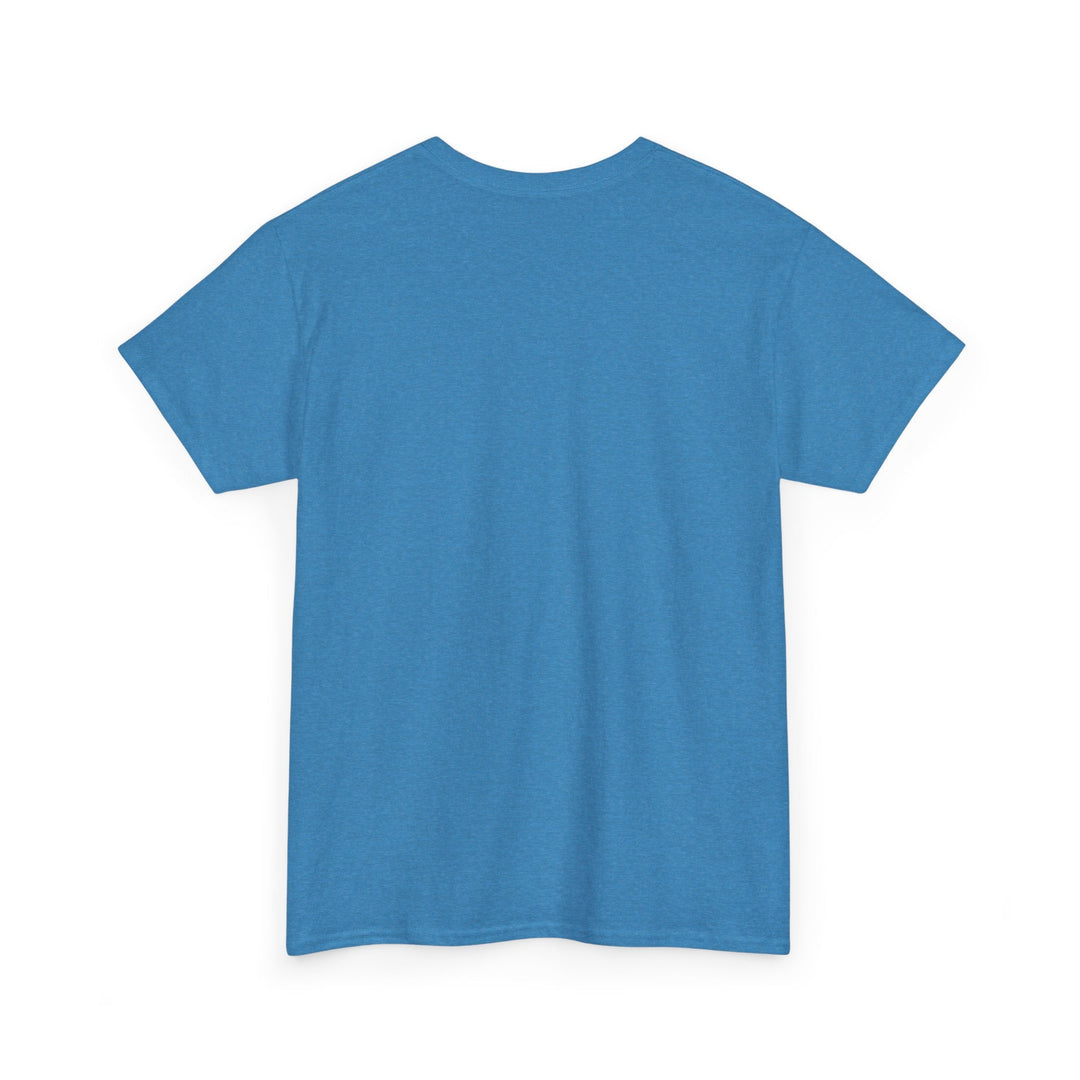 tshirt - TeesMugsUS