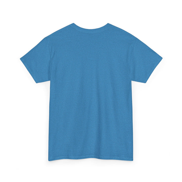 tshirt - TeesMugsUS