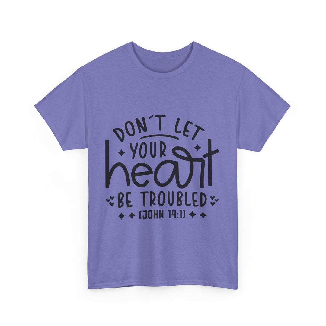 tshirt - TeesMugsUS