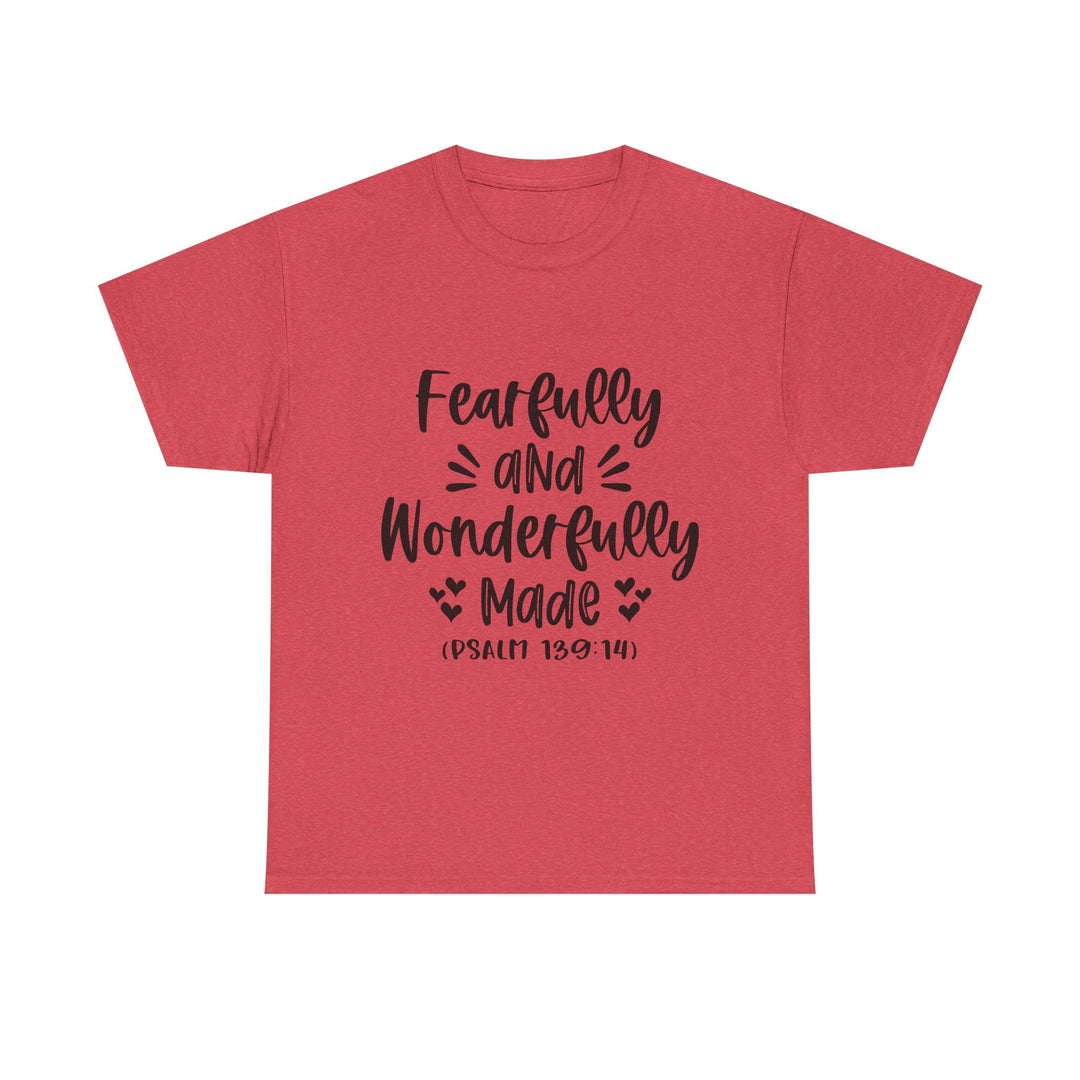 tshirt - TeesMugsUS