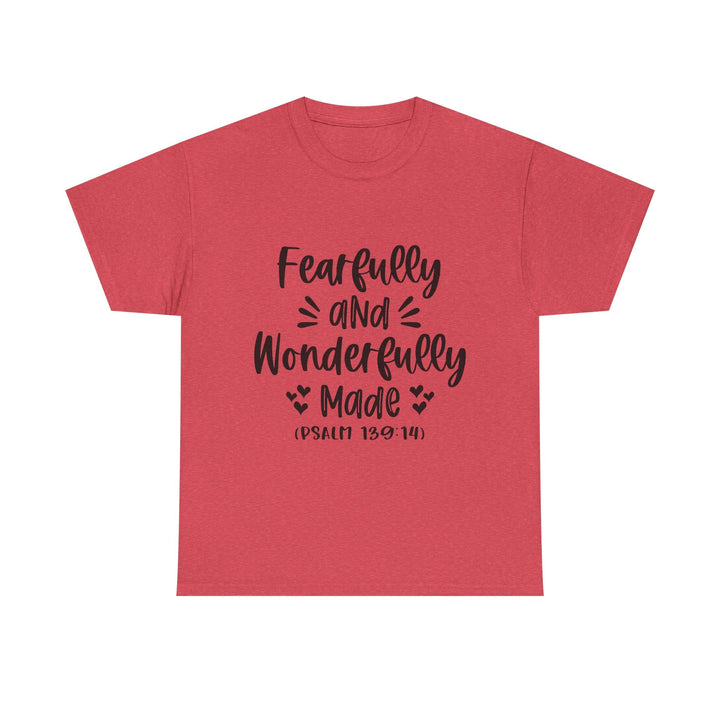tshirt - TeesMugsUS