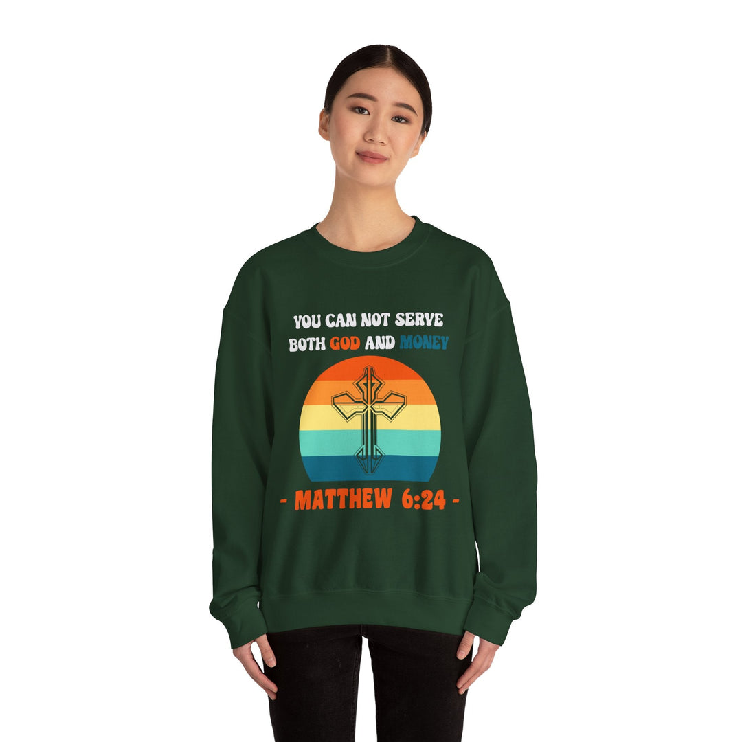tshirt - TeesMugsUS