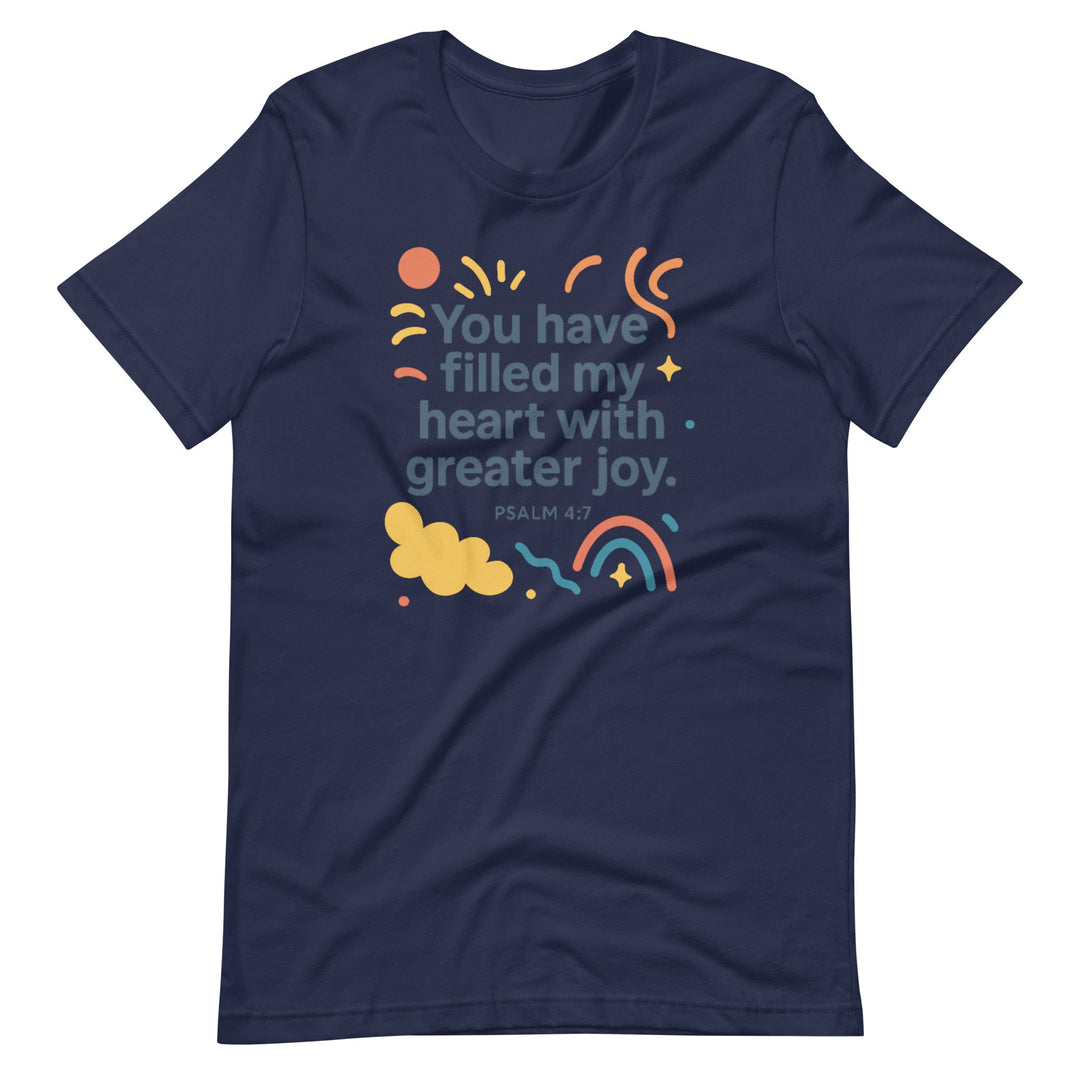 tshirt - TeesMugsUS