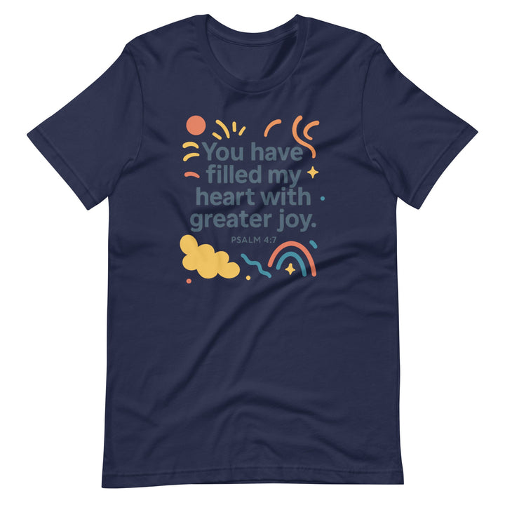 tshirt - TeesMugsUS