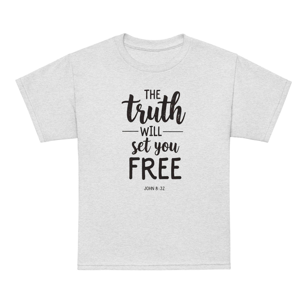 tshirt - TeesMugsUS